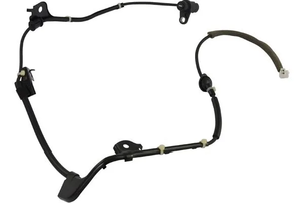 Sensor, wheel speed (BAS-9051)
