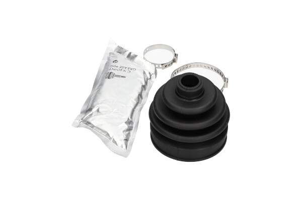 Bellow Kit, drive shaft