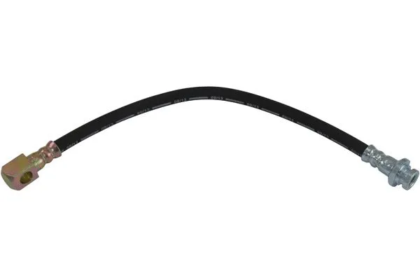 Brake Hose (BBH-6604)