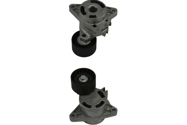 Tensioner Pulley, V-ribbed belt (DTP-6511)