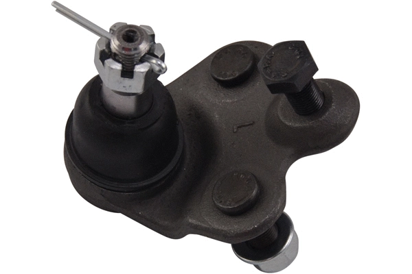 Ball Joint (SBJ-2015)