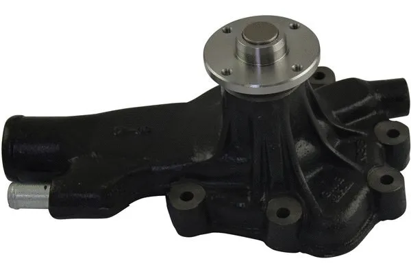 Water Pump, engine cooling (NW-1271)