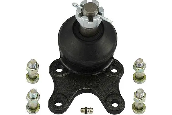 Ball Joint (SBJ-9015)