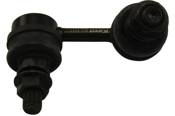 Link/Coupling Rod, stabiliser bar (SLS-6533)