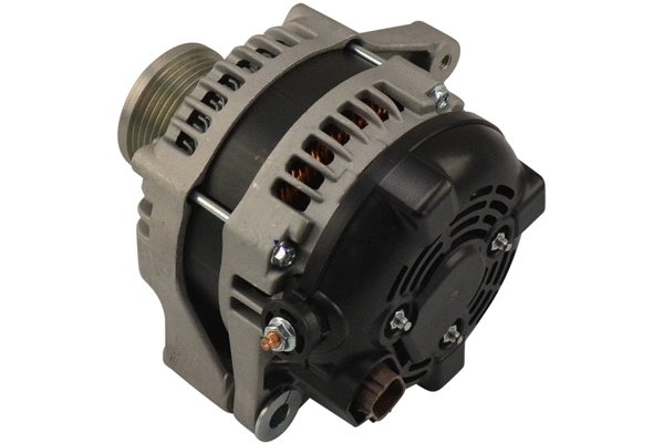 Alternator (EAL-9067)