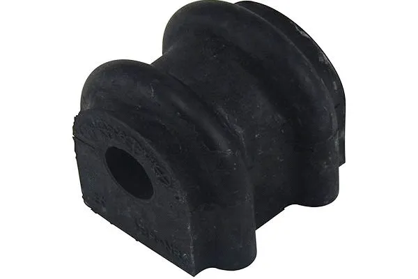 Bushing, stabiliser bar (SBS-3037)