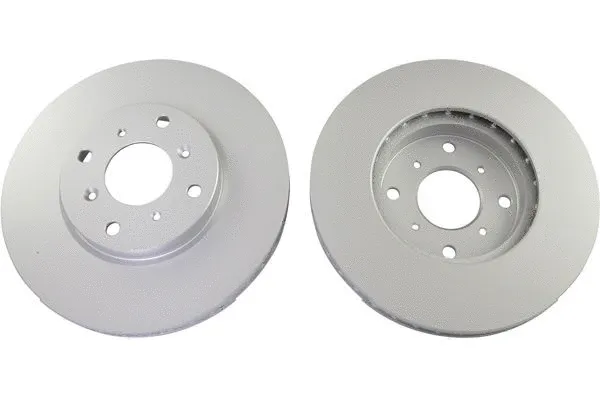 Brake Disc (BR-2237-C)