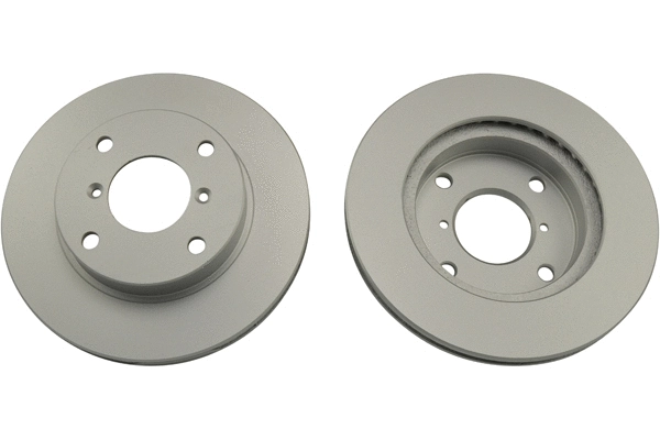 Brake Disc (BR-8707-C)