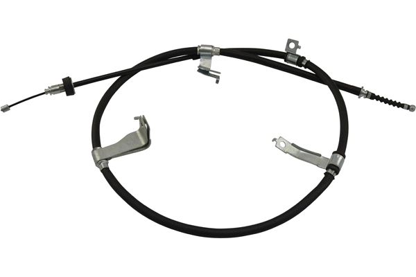 Cable Pull, parking brake (BHC-3223)