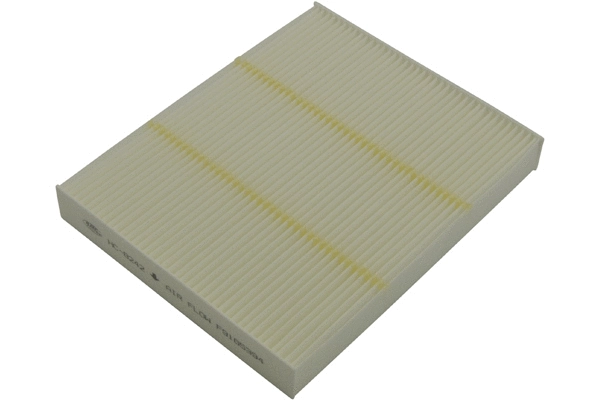 Filter, cabin air (HC-8242)
