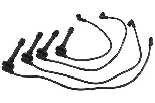 Ignition Cable Kit (ICK-6505)