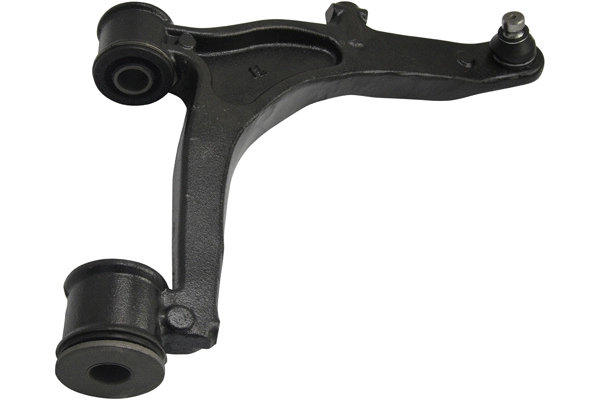 Control/Trailing Arm, wheel suspension (SCA-6573)
