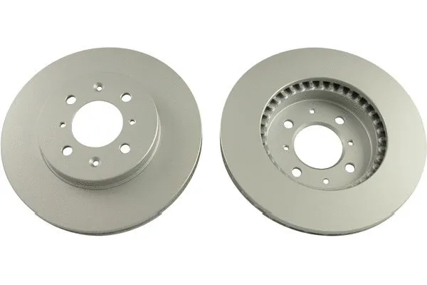 Brake Disc (BR-2266-C)
