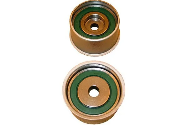 Tensioner Pulley, timing belt (DTE-4001)