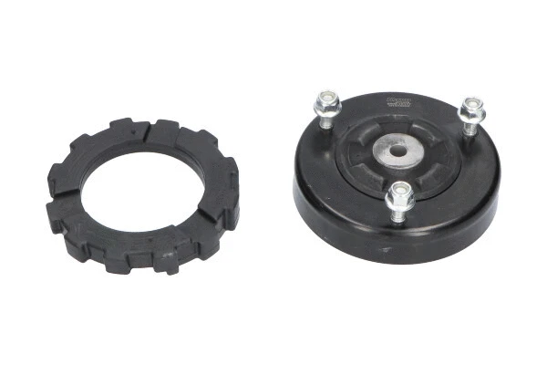 Suspension Strut Support Mount (SSM-10177)