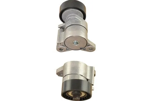 Tensioner Pulley, V-ribbed belt (DTP-5511)