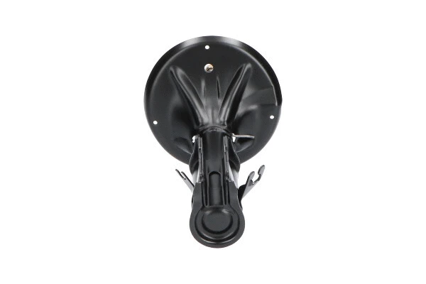 Shock Absorber (SSA-5537)