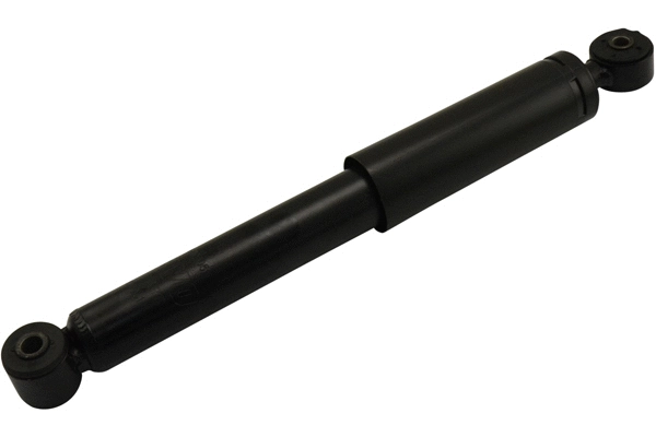 Shock Absorber (SSA-10105)