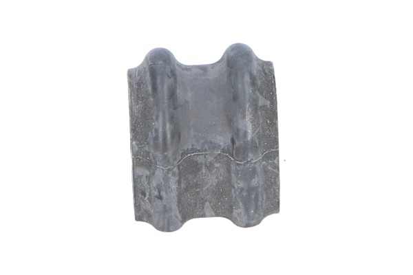 Bushing, stabiliser bar