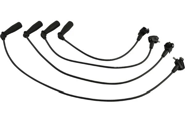Ignition Cable Kit (ICK-9018)