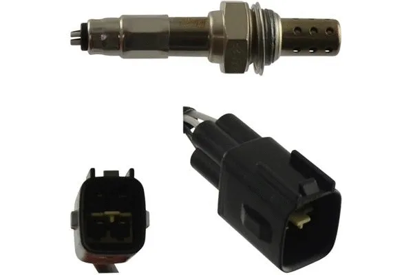Lambda Sensor (EOS-9086)