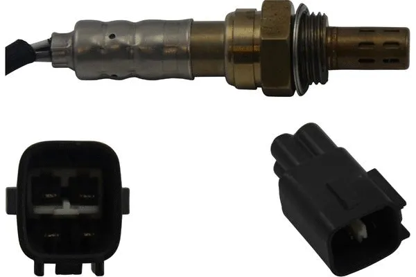Lambda Sensor (EOS-9017)