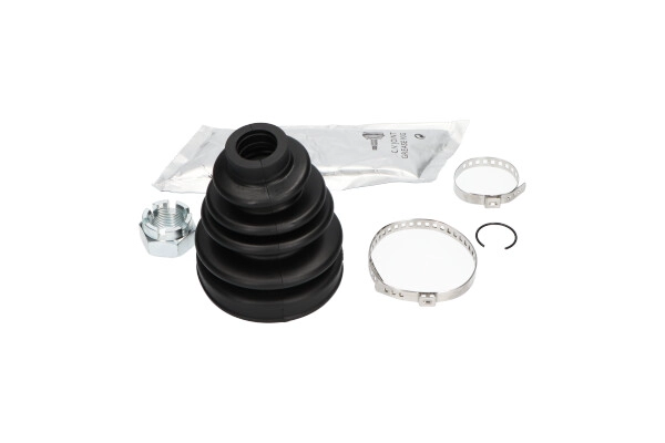 Bellow Kit, drive shaft