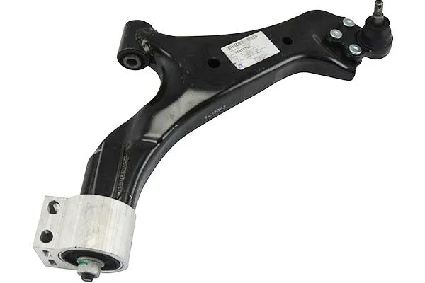 Control/Trailing Arm, wheel suspension (SCA-1021)