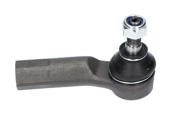 Tie Rod End (STE-10016)