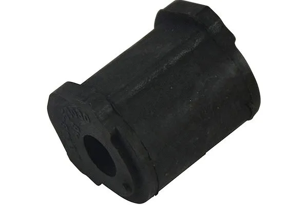 Bushing, stabiliser bar (SBS-9013)