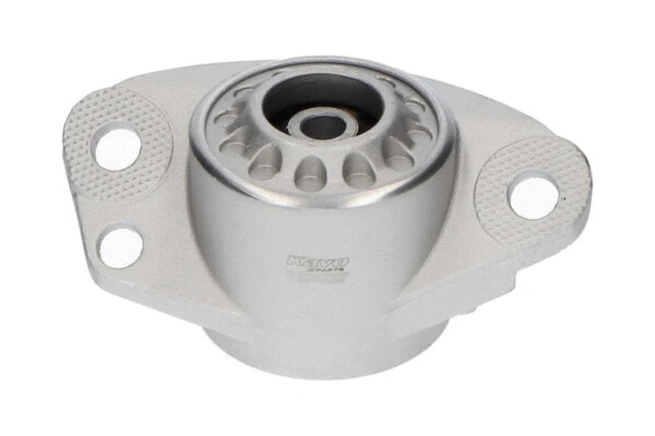 Suspension Strut Support Mount (SSM-10008)