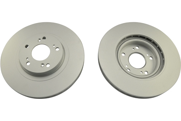 Brake Disc (BR-2243-C)