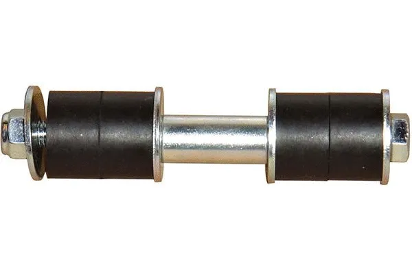 Link/Coupling Rod, stabiliser bar (SLS-4522)
