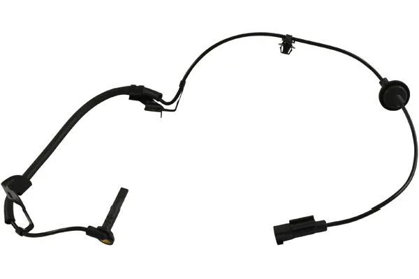 Sensor, wheel speed (BAS-5517)
