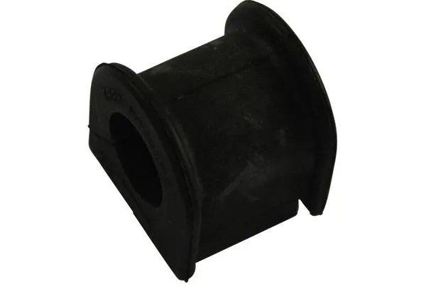 Bushing, stabiliser bar (SBS-9049)