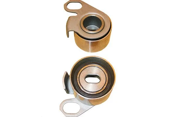 Tensioner Pulley, timing belt (DTE-3506)