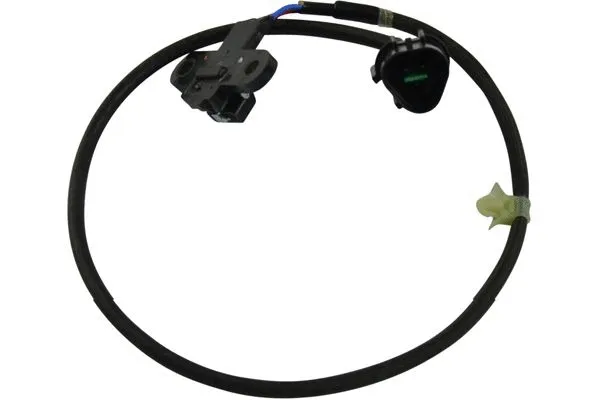 Sensor, crankshaft pulse (ECR-5521)