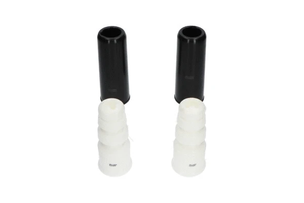 Dust Cover Kit, shock absorber (SPK-10029)