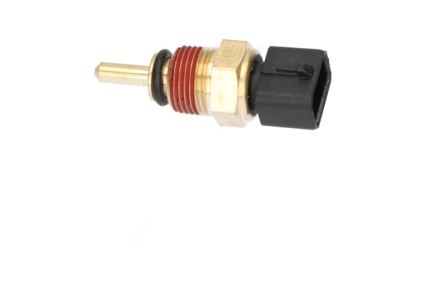 Sensor, coolant temperature