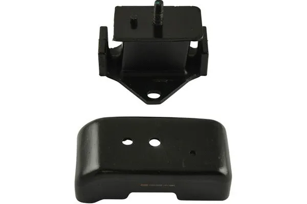 Mounting, engine (EEM-5526)