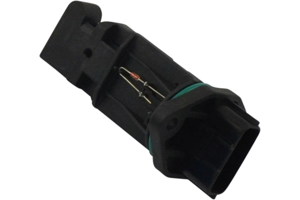Mass Air Flow Sensor (EAS-6512)