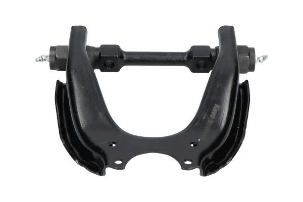 Control/Trailing Arm, wheel suspension (SCA-9131)