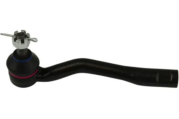 Tie Rod End (STE-9059)
