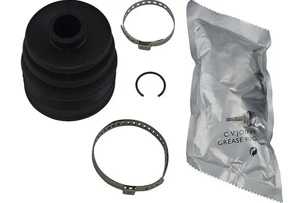 Bellow Kit, drive shaft (CVB-8501)