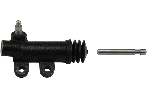 Slave Cylinder, clutch (CCS-9029)