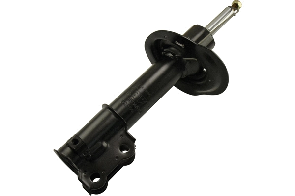 Shock Absorber (SSA-3036)