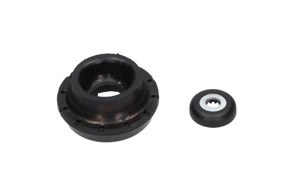 Repair Kit, suspension strut support mount