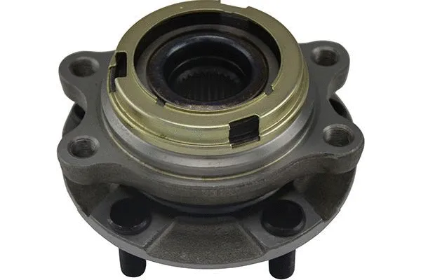 Wheel Bearing Kit (WBH-6514)