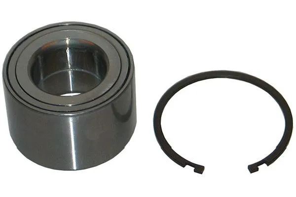 Wheel Bearing Kit (WBK-6506)