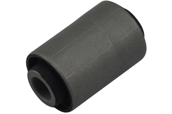 Mounting, control/trailing arm (SCR-4580)